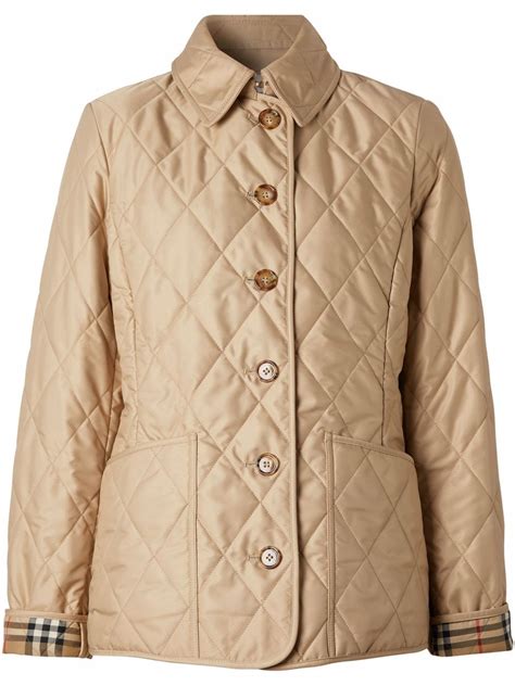 burberry jacket women sale|burberry jacket outlet price.